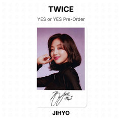 JIHYO 02