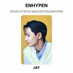 JAY 07