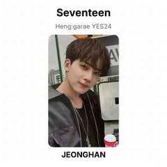 JEONGHAN