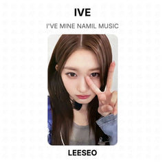 LEESEO