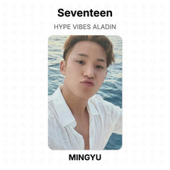 MINGYU