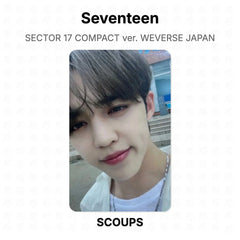 S.COUPS