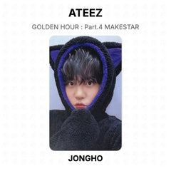 JONGHO 03
