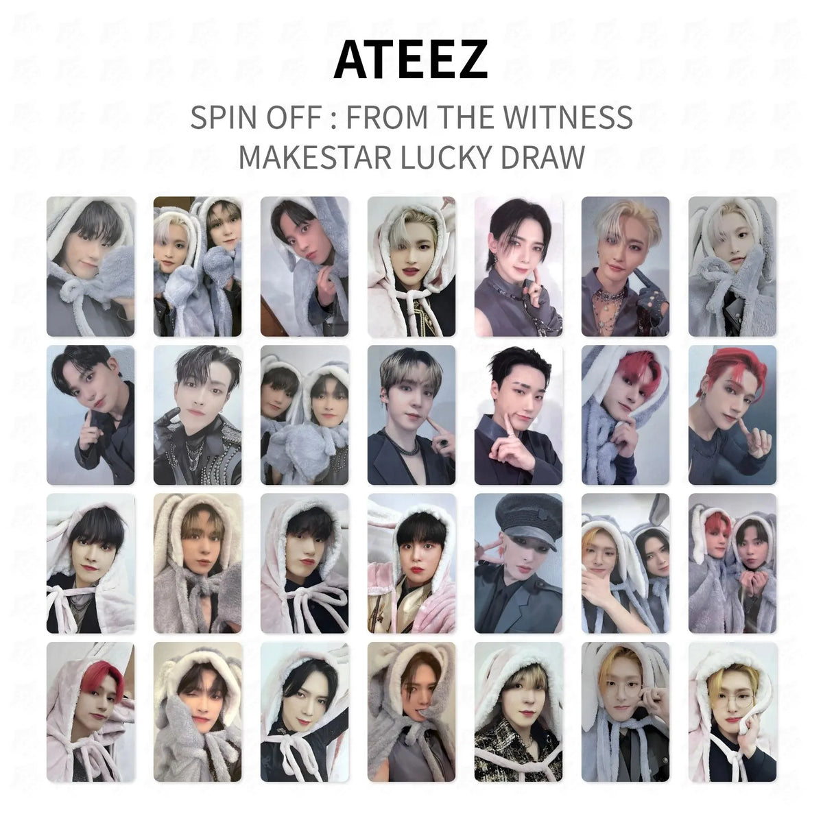 kpop-erp:generated:084a4dd385896a6a22e1cceb5f17acd7d3ca25bb790d10cd664092ca616af8be