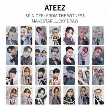 kpop-erp:generated:084a4dd385896a6a22e1cceb5f17acd7d3ca25bb790d10cd664092ca616af8be