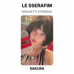 SAKURA