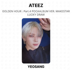 YEOSANG 02