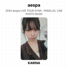 KARINA