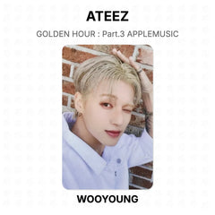 WOOYOUNG 03