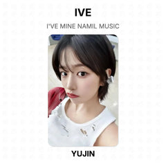 YUJIN 03