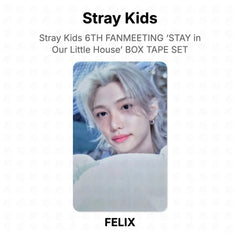 FELIX