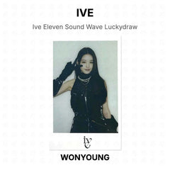 WONYOUNG 03