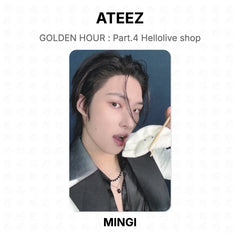 MINGI 02