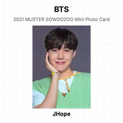J-Hope