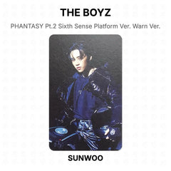 SUNWOO 02