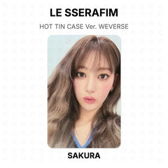 SAKURA