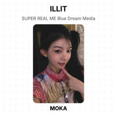 MOKA