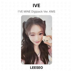 LEESEO