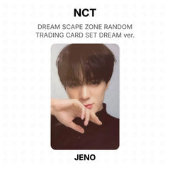 JENO
