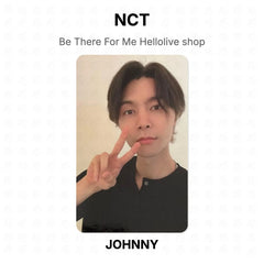 JOHNNY 02