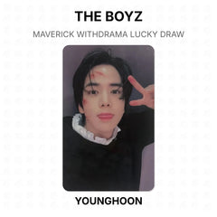 YOUNGHOON