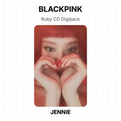 JENNIE 02