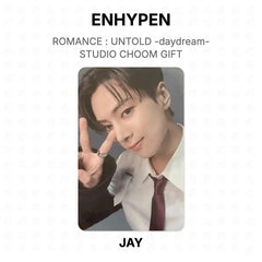JAY