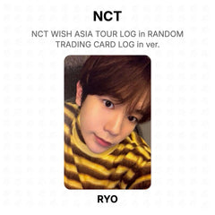 RYO