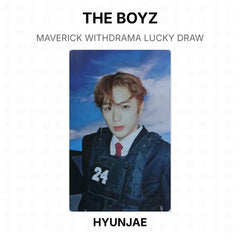 HYUNJAE 02
