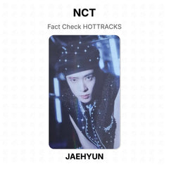 JAEHYUN