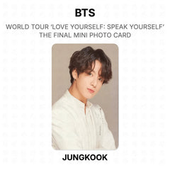 JUNGKOOK 08