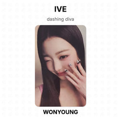 WONYOUNG 05