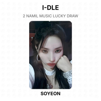 kpop-erp:generated:0d9573ce0bb3e5c39f773a9cdb236596d3eab808ede93838625a1c9957da7f8d