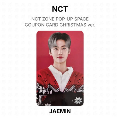 kpop-erp:generated:0dc2bc85b9b6169148e4343c604b179480d0ca3397c46f0c4a28037912eaadc9