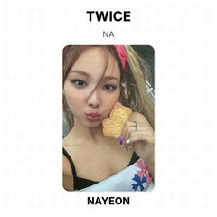 NAYEON 12