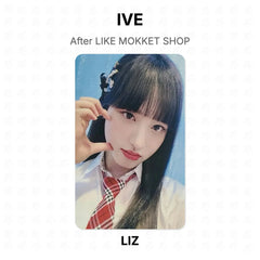 LIZ