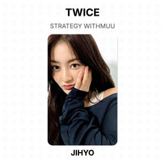 JIHYO