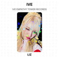 LIZ 02