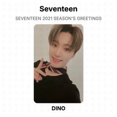 DINO