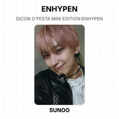 SUNOO 06