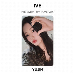 YUJIN