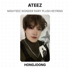 HONGJOONG