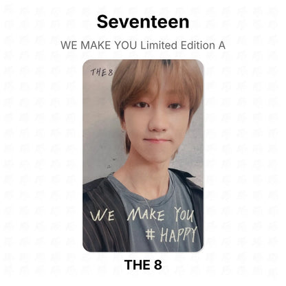 kpop-erp:generated:0faeccf28781c6f6cdfdb9b2320dffc4b07058107aac53691bd2ca0aab38a073