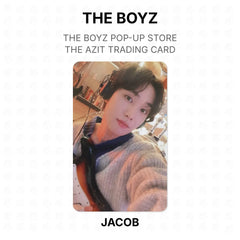JACOB 02