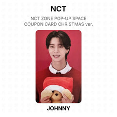 JOHNNY