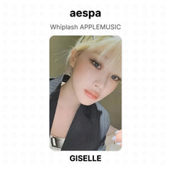 GISELLE