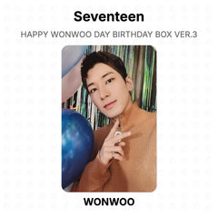 WONWOO 03