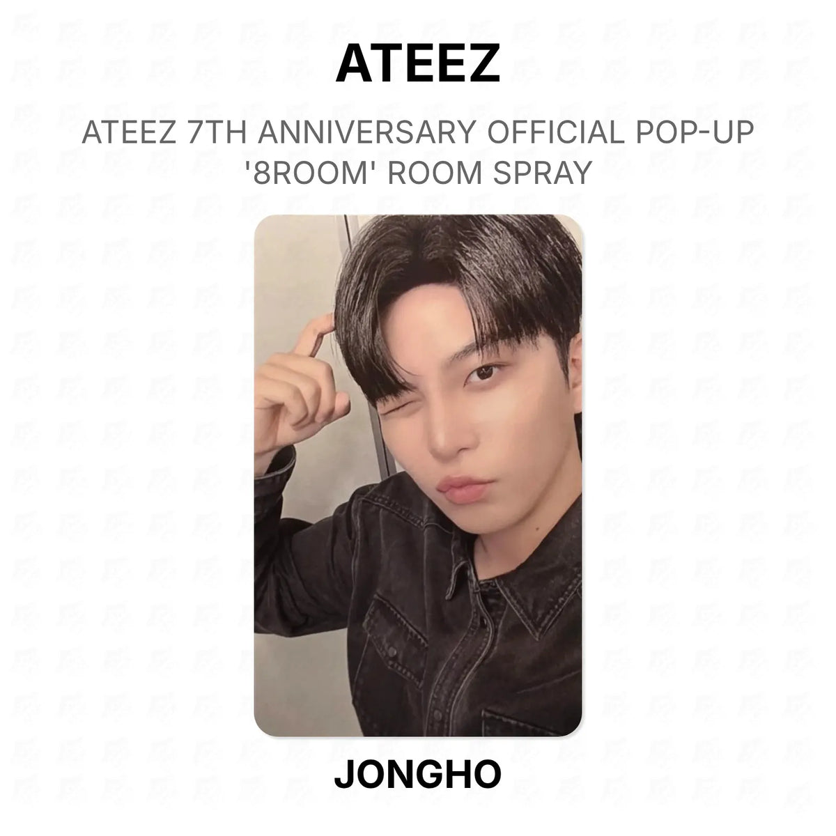 kpop-erp:generated:10673cfc7ba92e97cf2408c367385bdb413168b6af7f9502a7e0de08d6c794f7