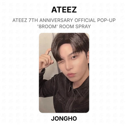 kpop-erp:generated:10673cfc7ba92e97cf2408c367385bdb413168b6af7f9502a7e0de08d6c794f7