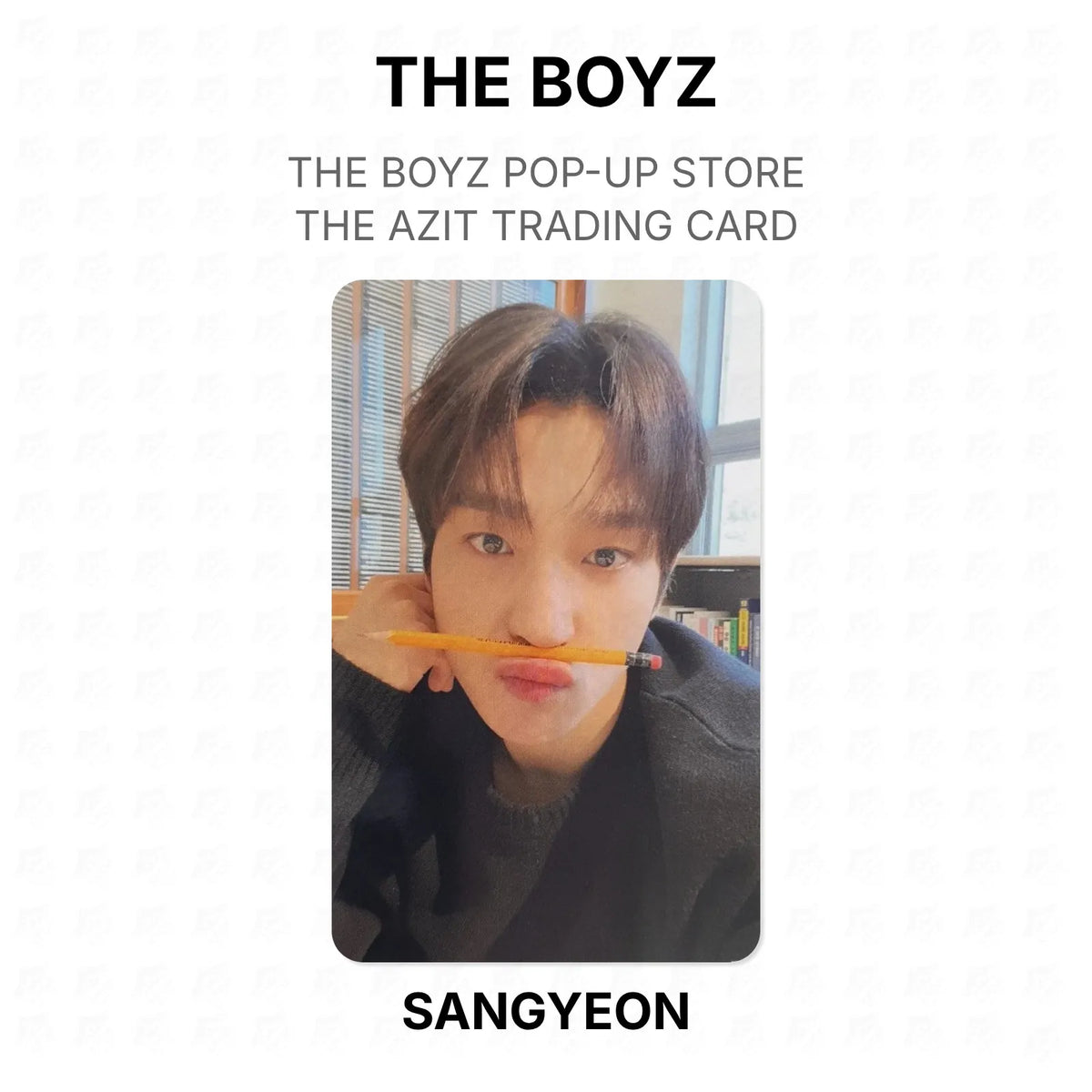 kpop-erp:generated:10a3a0b7593b0267193fadc82cb48e3c91c9f7596e3968062a4a627c86b11e69